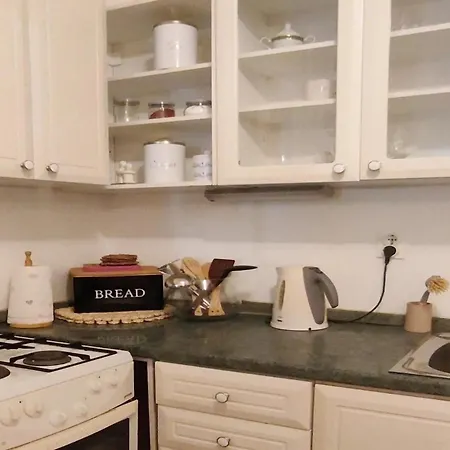 Jaga - Three Bedroom With Swimming Pool * Biograd Na Moru