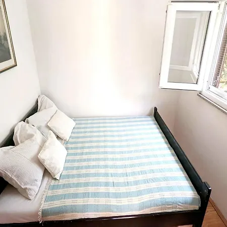 Сasa de vacaciones Jaga - Three Bedroom With Swimming Pool Biograd Na Moru