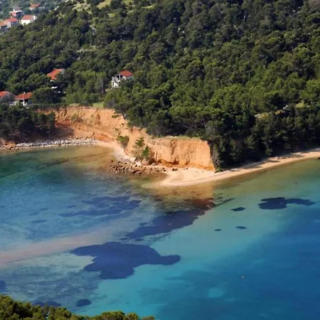 Jaga - Three Bedroom With Swimming Pool *