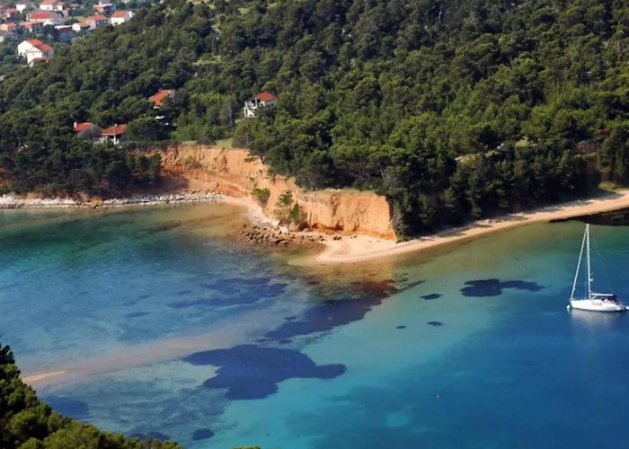 Jaga - Three Bedroom With Swimming Pool *